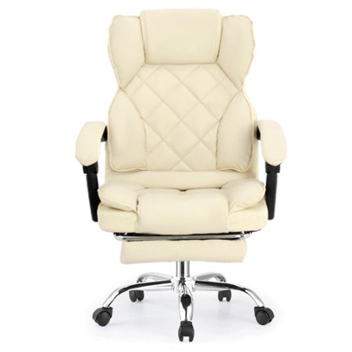 문스타 F3-1 게이밍 의자_이미지