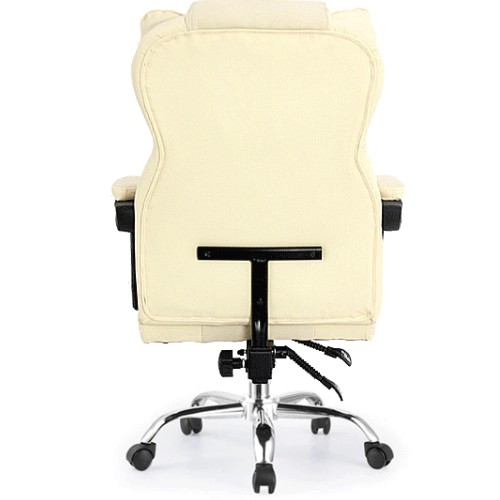 문스타 F3-1 게이밍 의자_이미지