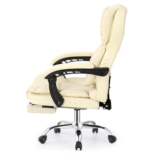 ����Ÿ F3-1 ���̹� ����