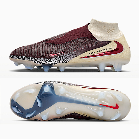 나이키 유나이티드 팬텀 6 하이 엘리트 IO8445-661_이미지