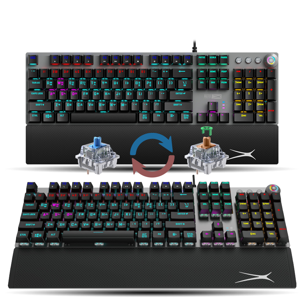 ���ط��� ALGK8614 ���� Ű���� �ǹ�