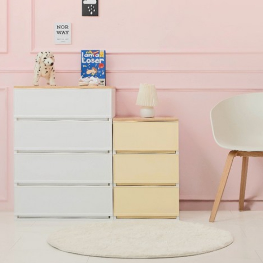 ��ǰ �� �̹���