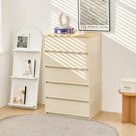 ���ٽ� �÷����丮 ������ 5�� ������ 600