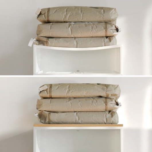 ��ǰ �� �̹���