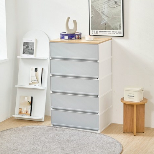 ���ٽ� �÷����丮 ������ 5�� ������ 600