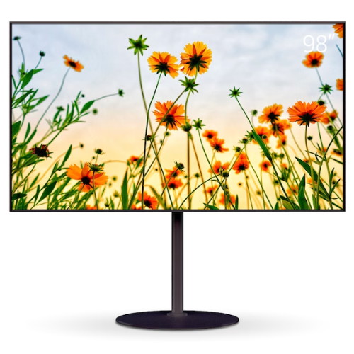 ���˸���Ʈ ROU-2800H