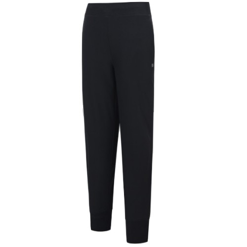 �ڿ��ս����� ����� ��Ʈ��ġ ��� ����Ʈ�� ���� ���� JKPNX23022BLK