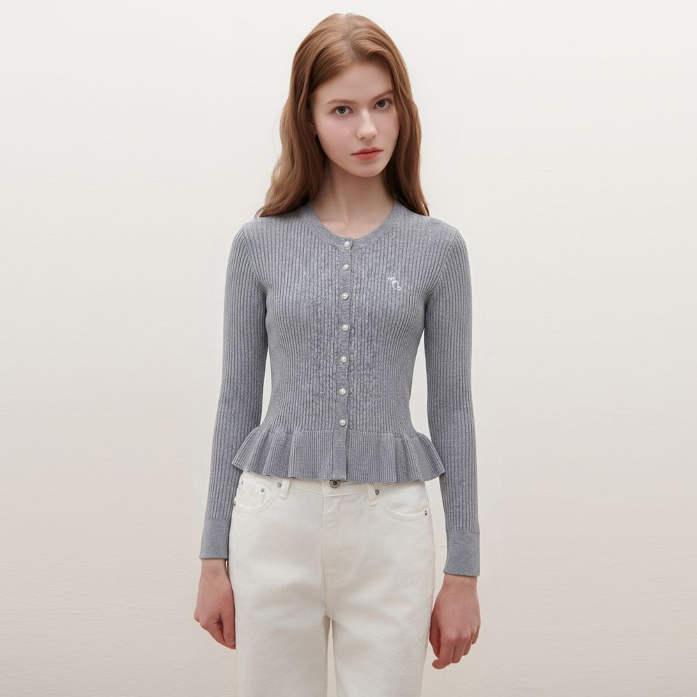 ��ƾ �ش����� ���� ��Ʈ_2�÷� O261T968