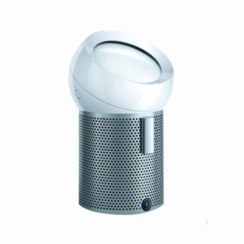 다이슨 퓨어쿨 미 BP01 (일반구매)_이미지