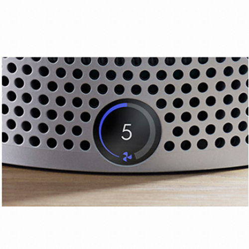 다이슨 퓨어쿨 미 BP01 (일반구매)_이미지