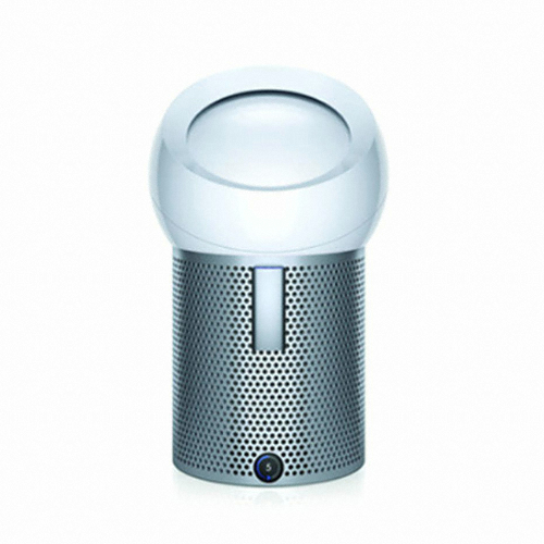 다이슨 퓨어쿨 미 BP01 (일반구매)_이미지