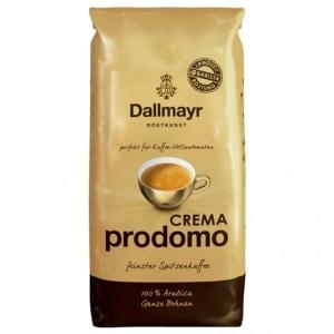 �޸��̾� Ȧ�� ����Ŀ�� ũ���� ���ε��� 1kg