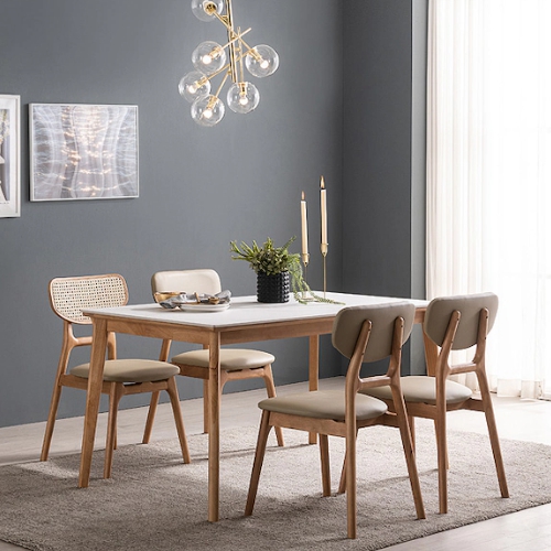 ���̹̽�Ȩ �𸮵� �������� ���� ������ �뼼��� ��Ź 1400