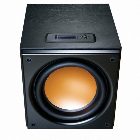 RSW-10d
