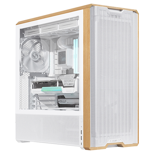 리안리 LANCOOL 217 (화이트)_이미지