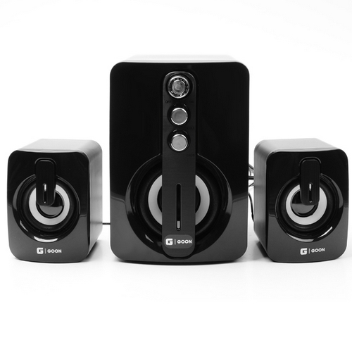 지군코리아 GSP-270