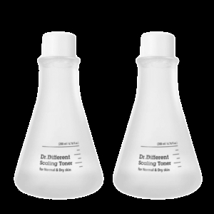 ���͵��۷�Ʈ �����ϸ� ��� 200ml 2��