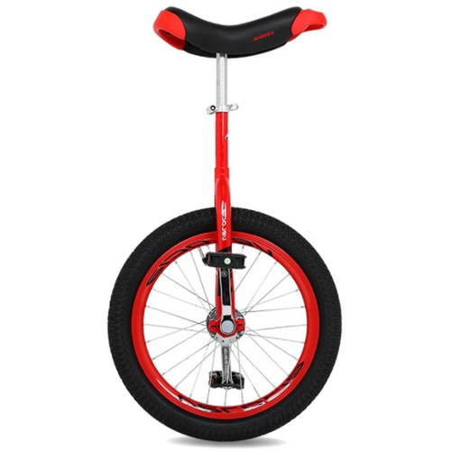 K2����ũ ���Ͻ���Ŭ 16/18��ġ (2021����)