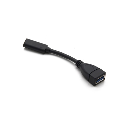 라이트컴 COMS IF689 Type C OTG 젠더_이미지