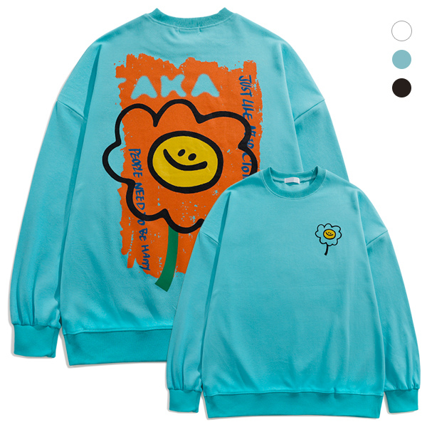 D-LAND MNC AKA�ö�� �ڽ��� ������ MDMU227SM