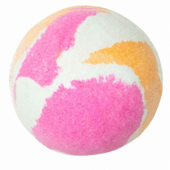 러쉬 하라주쿠 배쓰밤 200g (1개)_이미지