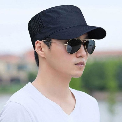 Rly 남자군모여자군모 메쉬군모 여름군모 봄군모 햇빛차단 10606401