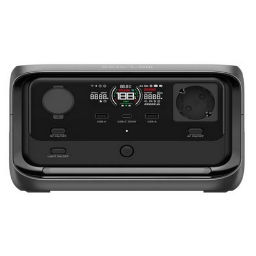 �����÷ο� ����3 �÷��� �Ŀ���ũ