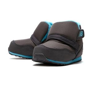 <b>뉴발란스</b> 키즈 아동부츠 FB<b>996</b>S0I NBPV8F921G-15