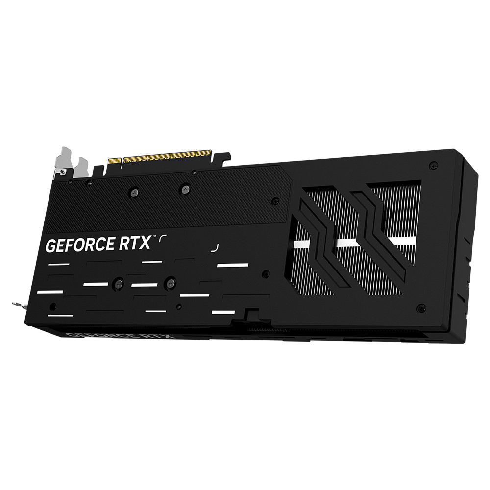 COLORFUL 지포스 RTX 5070 GAMING D7 12GB 도우정보_이미지