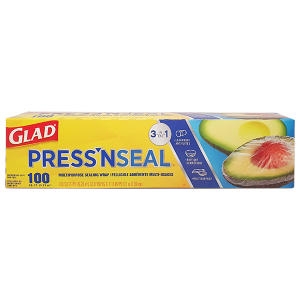 코스트코 프레스앤씰 매직랩 30cm x 31m (1개)_이미지