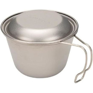 �������ũ �� �ÿ����� �ؿܱ���