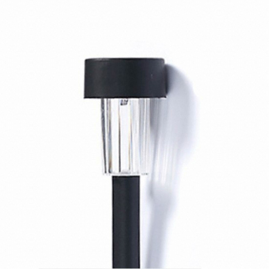 리빙홈 LED 태양광 정원등_이미지