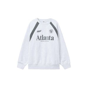이랜드 스파오 ATLANTA 스웨트셔츠_SPMWE12G55 321364