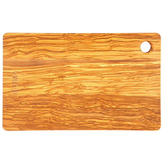 ������ �Կø��� ������ ����