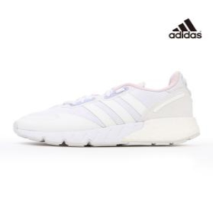 ZX 1K 부스트 W (H02939)