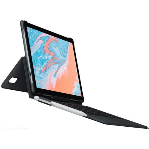 VASTKING KingPad K10 Pro 64GB (해외구매)_이미지