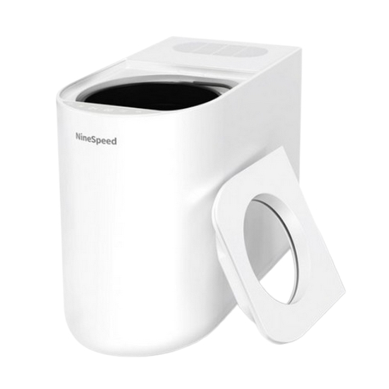 NineSpeed BEC-450-Max