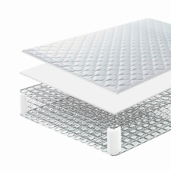 ���������ο����� �����¡ ��� ���ڽ����� ��Ʈ���� D