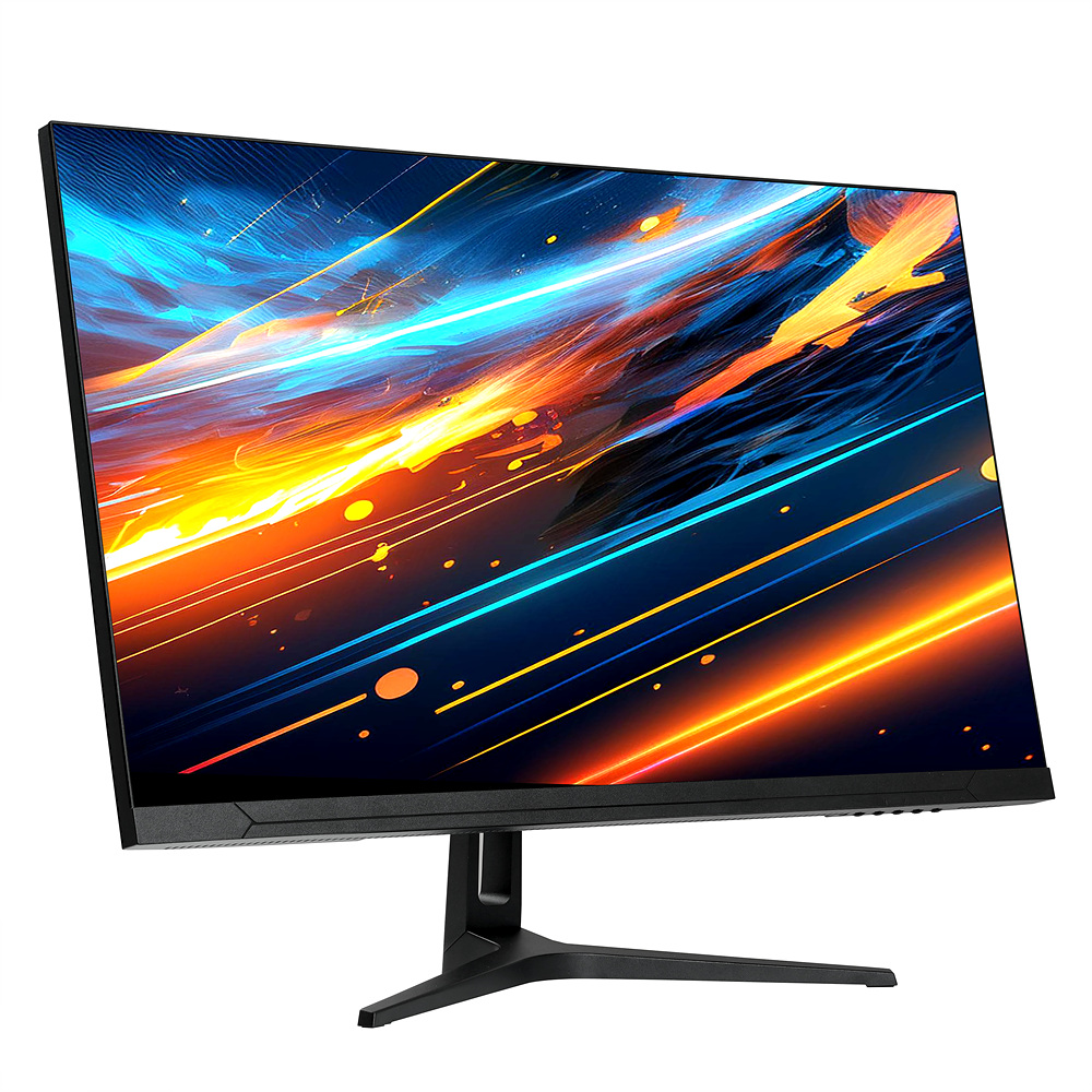 ũ�ν����� 32UCA9 UHD4K IPS USB-C ���ξ�Ʈ