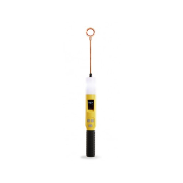 음주측정기 iblow10-C