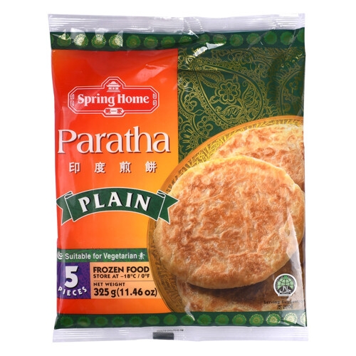 ����Ʈ�� ������Ȩ �Ķ�Ÿ ��Ͼ� 325g 65g x 5�� x 2��_