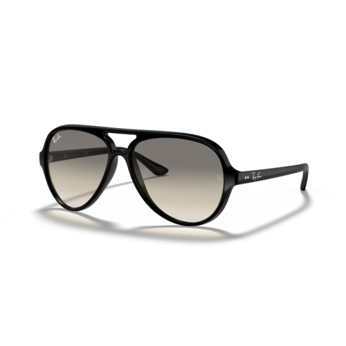레이밴 Cats 5000 선글라스 RB4125-601-32-59