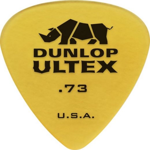 Ultex Standard(0.73mm)