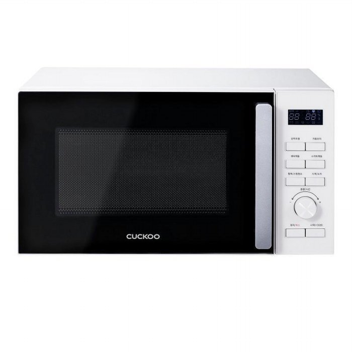 �������� CMW-F2510DW