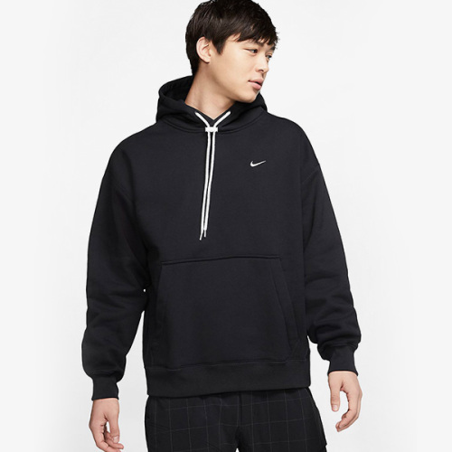 나이키 NRG 후드 CD6393-010_이미지