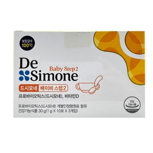 ��ǰ �� �̹���