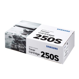 �Ｚ���� ��ǰ MLT-K250S ���� ����ʹݳ�