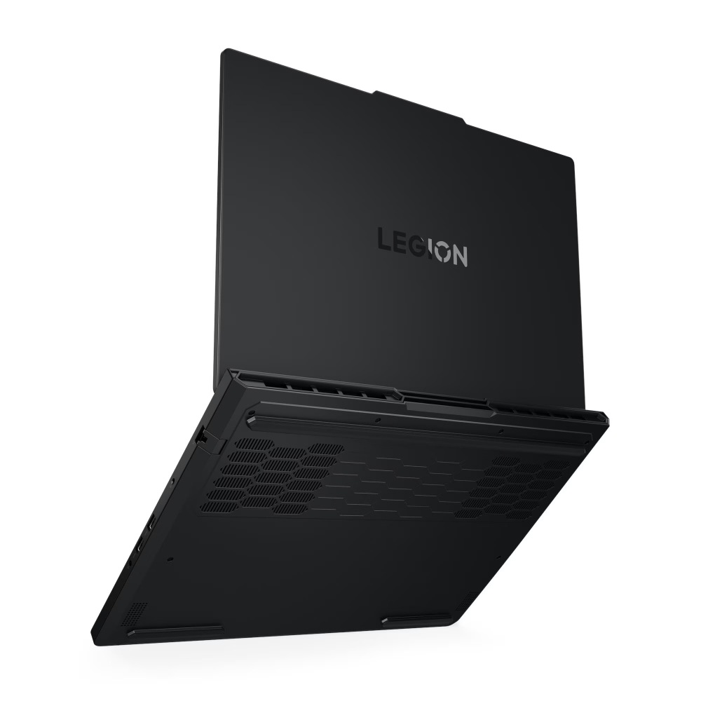 레노버 LEGION Pro 5 16IAX10 U9 5070 Plus W11P (SSD 4TB)_이미지