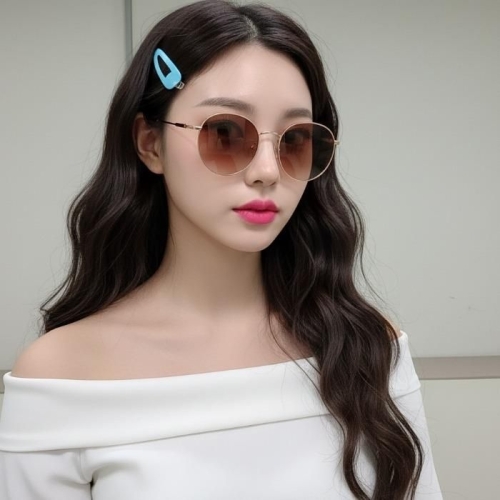 ��ǰ �� �̹���