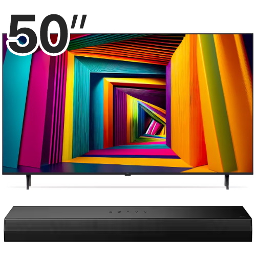LG���� ��Ʈ��HD 50UT93RC0NA